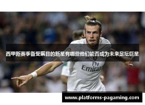 西甲新赛季备受瞩目的新星有哪些他们能否成为未来足坛巨星