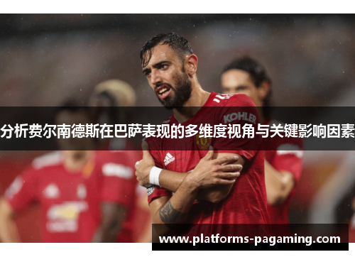 分析费尔南德斯在巴萨表现的多维度视角与关键影响因素