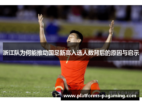 浙江队为何能推动国足新高入选人数背后的原因与启示