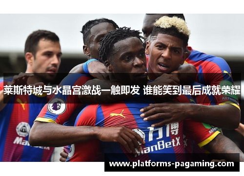 莱斯特城与水晶宫激战一触即发 谁能笑到最后成就荣耀