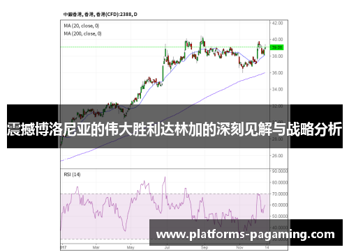 震撼博洛尼亚的伟大胜利达林加的深刻见解与战略分析