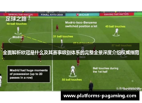 全面解析欧冠是什么及其赛事级别体系的完整全景深度介绍权威指南