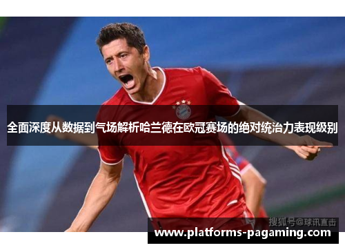 全面深度从数据到气场解析哈兰德在欧冠赛场的绝对统治力表现级别