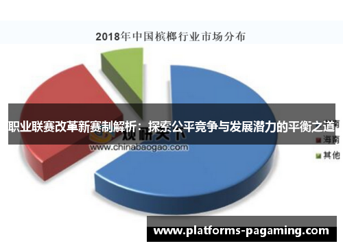 职业联赛改革新赛制解析：探索公平竞争与发展潜力的平衡之道