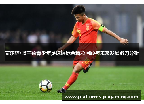 艾尔林·哈兰德青少年足球锦标赛精彩回顾与未来发展潜力分析