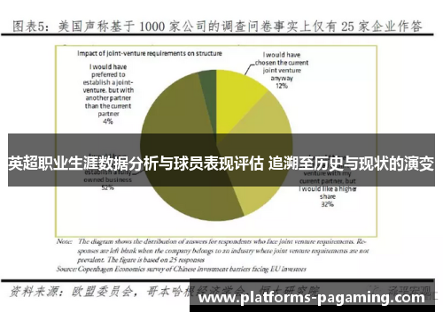 英超职业生涯数据分析与球员表现评估 追溯至历史与现状的演变